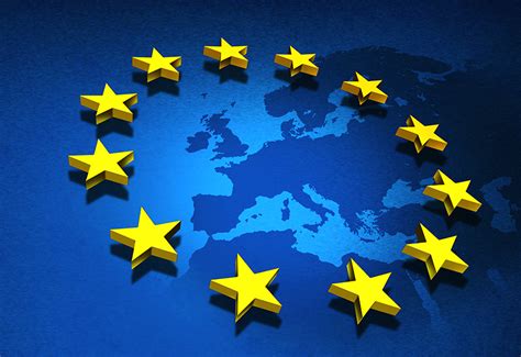 ES paramos projekt rengimas Pildome paraikas, rengiame investicinius projektus ir verslo planus Europos Sjungos struktrini fond subsidijuojamiems projektams. . Europos sajungos parama verslo kurimui